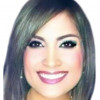 LILIANA PADILLA GUTIERREZ