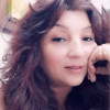 SANDRA LILIANA LOAIZA ROJAS