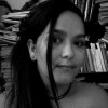 TANIA SOFIA AREIZA GONZALEZ