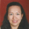 YANED CONSTANZA SANDOVAL RUBIO