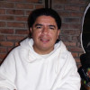 JULIO CESAR RUIZ CHAVEZ