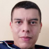 EFRAIN ENRIQUE VILLEGAS GONZALEZ