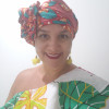 GIMENA ROCIO RAMIREZ SUAREZ