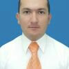 MARLON JONNATAN RODRIGUEZ GUTIERREZ