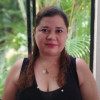 LAURA JUANITA MARTINEZ PATIÑO