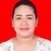 JUANITA NAVARRO ROJAS