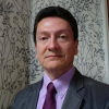 ALIRIO HUMBERTO OTALORA VIVARES