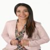 LUZ CLEMENCIA CADAVID RIOS