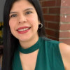 Bilma Adela Florido Cuellar