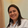 NELLY JOHANNA DIAZ RAMIREZ