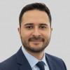 Ruben Alexander Bejarano Murillo