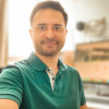 Ruben Alexander Bejarano Murillo