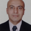 CAMILO ANDRES REYES ALVAREZ