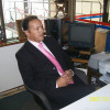 GUSTAVO CAICEDO PEDRAZA