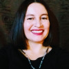 Yudy Alexandra Elezme Martín