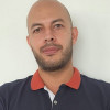 JOSE GILDARDO MURCIA PERALTA