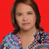 LINDA CRISTIAM RINCON VARGAS