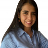 ANGIE KATERINE CABEZAS OVIEDO