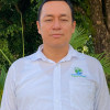 DANILO ANDRES BRAVO MORENO