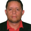 ALEJANDRO CASTELLANOS BRAVO