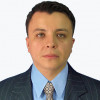 DANNY BRAYAM CHICA HERNANDEZ
