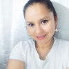 ANGELICA GOMEZ ANGEL