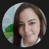 NATALIA VILLEGAS SALDARRIAGA