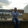 JIMMY ALEJANDRO COLMENARES CRUZ
