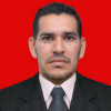 MORA ROJAS LEYDER JULIAN