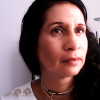 PATRICIA CORTES ARANGO