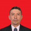 Diego Ricardo Fernandez Gutierrez