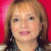 BETY ROSALBA BASTOS BURBANO