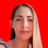 FLOR DE MARIA BURBANO LOPEZ