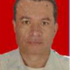 JOHN JAIRO LEAL LOZANO