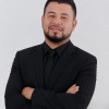 JUAN DAVID SEPULVEDA ALZATE