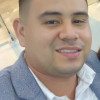 JUAN DAVID SEPULVEDA ALZATE