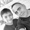 JULIAN PERAFAN RUIZ