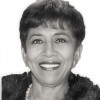 LIZ BETTY GARCIA QUIÑONES