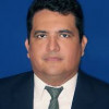 LUIS ALBERTO VASQUEZ GUERRA