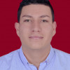 VICTOR HUMBERTO BOCANEGRA MEDINA
