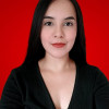 TATIANA VALENTINA OSORIO BASTIDAS