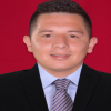 DAIRO ARISTIZABAL GONZALEZ