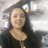 MARISOL CAMPUZANO CASTELLANOS