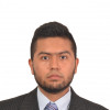 JHOAN SEBASTIAN CAICEDO BONILLA