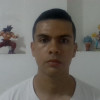 ANDERSON ALEJANDRO ALBA CUBILLOS