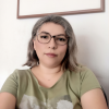 ANYELA ANDREA PEÑA NAVAS
