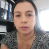 ADRIANA PACHON CADENA