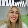 LUZ ADRIANA VALENCIA GARCIA