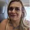 INGRID LORENA MONTERO MONCADA
