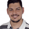 JUAN CAMILO GOMEZ CEBALLOS